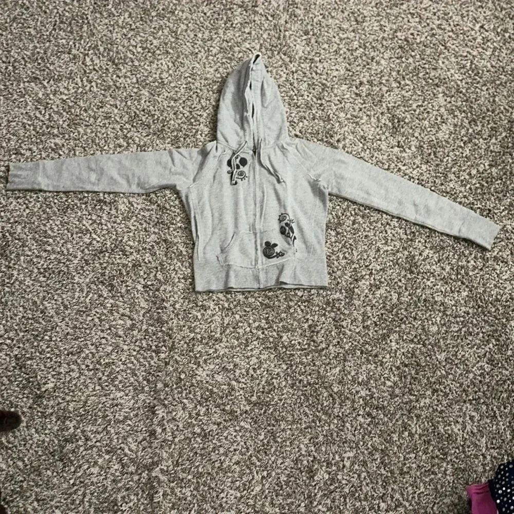 Hoodie for Girls